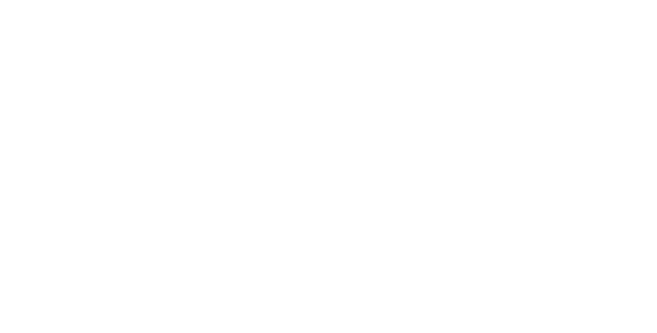 Colorado Bar Association Knowledge Hub Logo